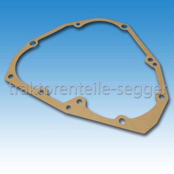 Steuergehäusedichtung Holder A 40 A 50 A 60 A 62 A 65